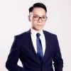Nicky Ng