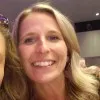 Amy Ruffner