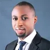 Olusola Owoyemi