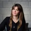 Leila Rishniw