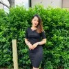 Muskaan Shrestha