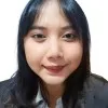 Mega Puteri Dayu