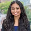 Diya Shah