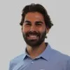 Michael Simonsen