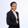 Koketso
