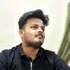 Sanchit Gupta
