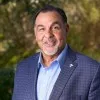 Edward Martinez