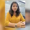 JYOTI