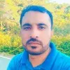 Naseh Khattak