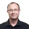 Mark McDonald