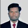 SUMAN