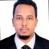 Daud Nur