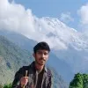 Ujjawal Singhi