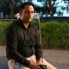 Allwin Raj