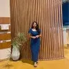 Divya Patel