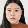 Maxine Yap