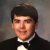 Luke Sullivan