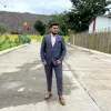 Viraj Darji