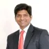 Suresh Kaspa
