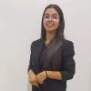 Anjali Singh