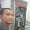 Mahzuz Panjaitan