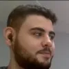 Daniel Correia Cabral Correa