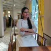 Diya Jain