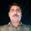 Vimal Sharma