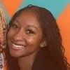 Brayana Gilliard