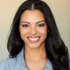 Triana Browne