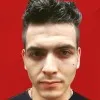 Obrain Alexis Zamarripa Valencia