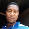 Kagisho John