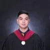 Rj Coper