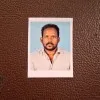mani devan