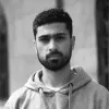 David Gevorgyan