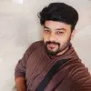 Ravi Kumar