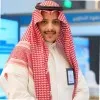 osama Aldurayhim
