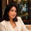 Sybilla Hardikusumo