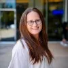 Shoshana Seidel Goldlist