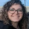 Diane Caza