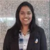 Shomita Shetty