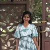Sajeena