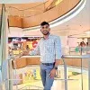 Vignesh