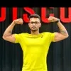 Ajay Vignesh