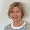 Paula Joslin