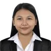 Klarizzia Faye Eugenio