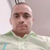 Anuj Pandey