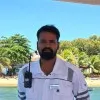 Deepak Kumar