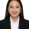 Grace Fuentes