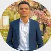 A Mohamed Khaled
